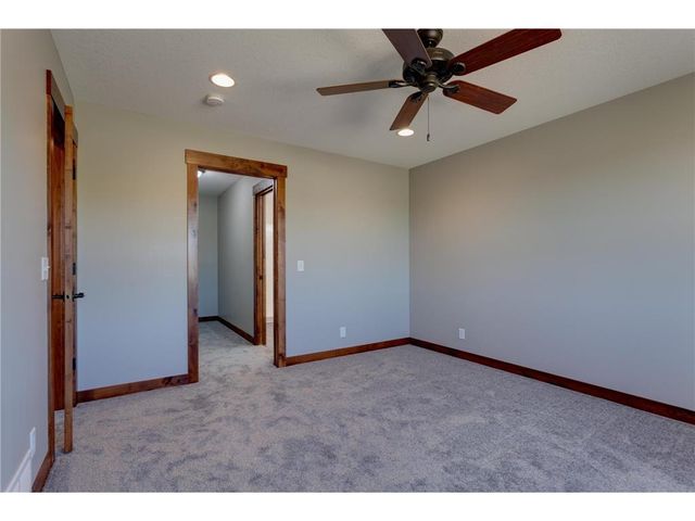 453 Coyote Way, New Richmond, WI 54017