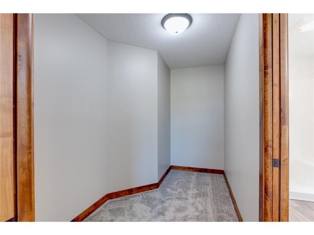 453 Coyote Way, New Richmond, WI 54017