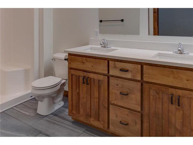 453 Coyote Way, New Richmond, WI 54017