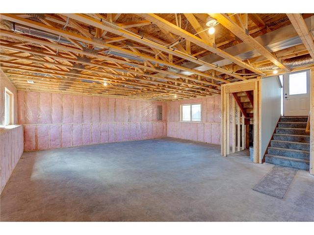 453 Coyote Way, New Richmond, WI 54017