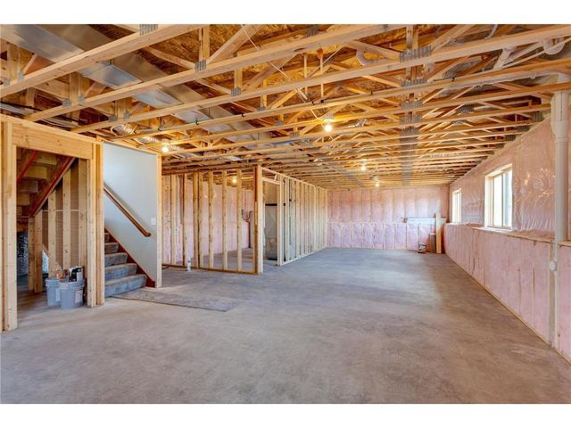 453 Coyote Way, New Richmond, WI 54017