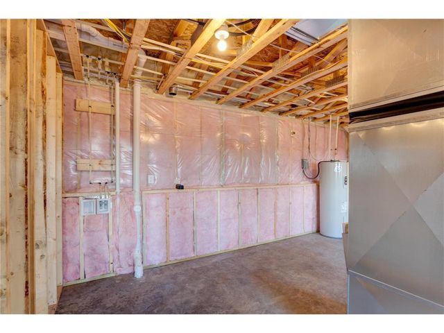 453 Coyote Way, New Richmond, WI 54017