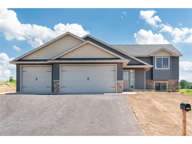 453 Coyote Way, New Richmond, WI 54017