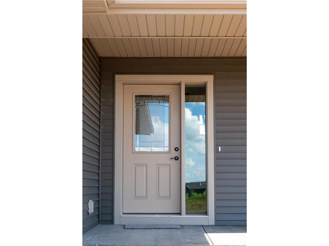 453 Coyote Way, New Richmond, WI 54017