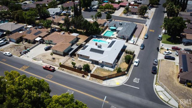 26327 Dartmouth St., Hemet, CA 92544