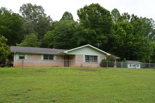 208 NE Cherokee Drive NE, Dalton, GA 30721