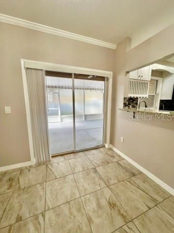 1407 LYONSHIRE DRIVE, Wesley Chapel, FL 33543