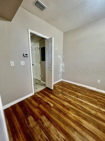 1407 LYONSHIRE DRIVE, Wesley Chapel, FL 33543