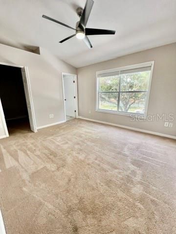 1407 LYONSHIRE DRIVE, Wesley Chapel, FL 33543