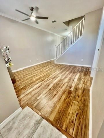 1407 LYONSHIRE DRIVE, Wesley Chapel, FL 33543