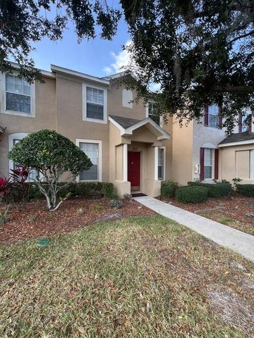 1407 LYONSHIRE DRIVE, Wesley Chapel, FL 33543