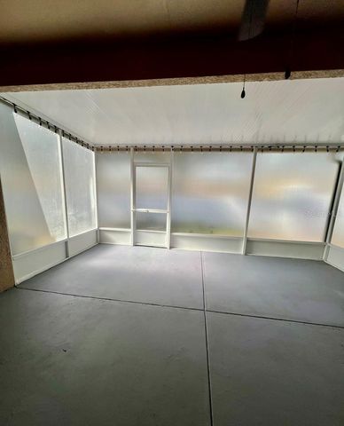 1407 LYONSHIRE DRIVE, Wesley Chapel, FL 33543