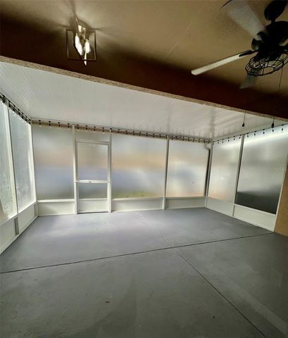 1407 LYONSHIRE DRIVE, Wesley Chapel, FL 33543