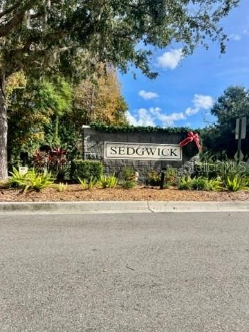 1407 LYONSHIRE DRIVE, Wesley Chapel, FL 33543