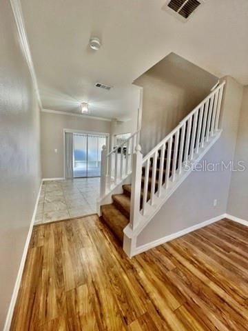 1407 LYONSHIRE DRIVE, Wesley Chapel, FL 33543