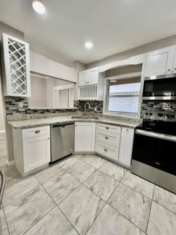 1407 LYONSHIRE DRIVE, Wesley Chapel, FL 33543