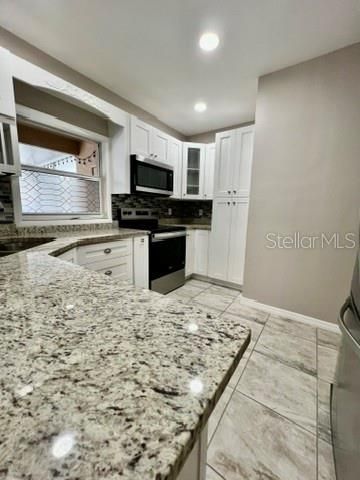 1407 LYONSHIRE DRIVE, Wesley Chapel, FL 33543