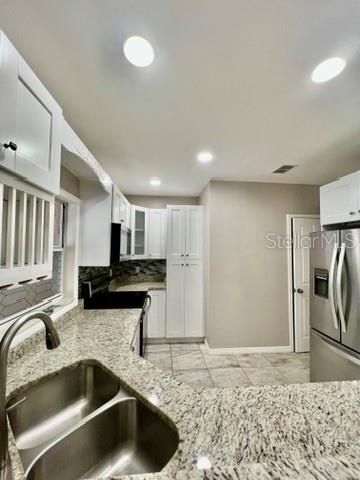 1407 LYONSHIRE DRIVE, Wesley Chapel, FL 33543