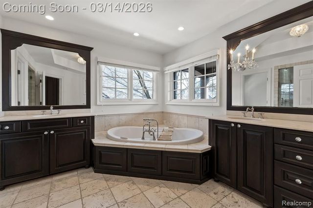 600 Woodland Street, Birmingham, MI 48009