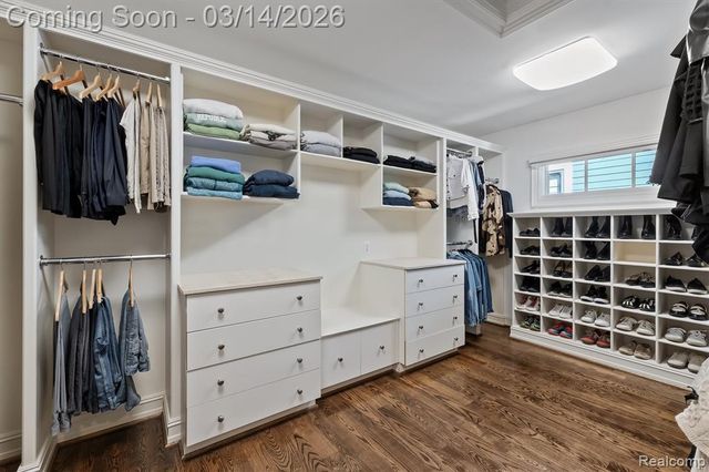 600 Woodland Street, Birmingham, MI 48009