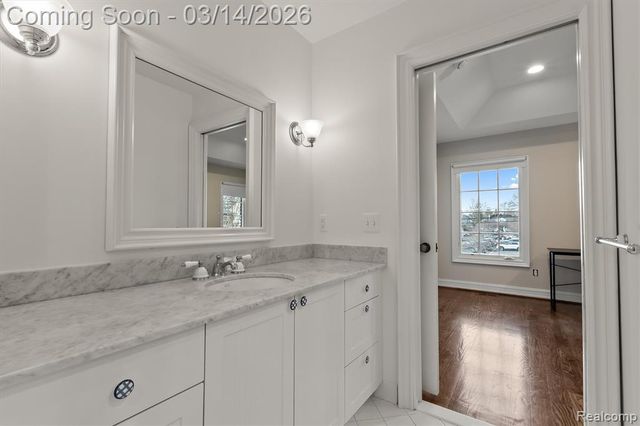 600 Woodland Street, Birmingham, MI 48009