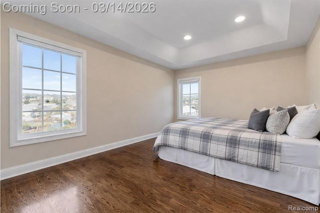 600 Woodland Street, Birmingham, MI 48009