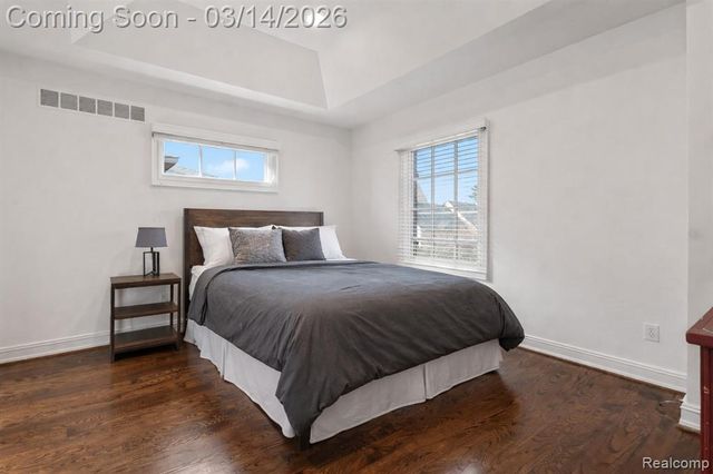 600 Woodland Street, Birmingham, MI 48009