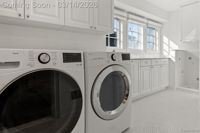 600 Woodland Street, Birmingham, MI 48009