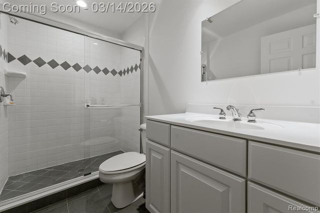 600 Woodland Street, Birmingham, MI 48009