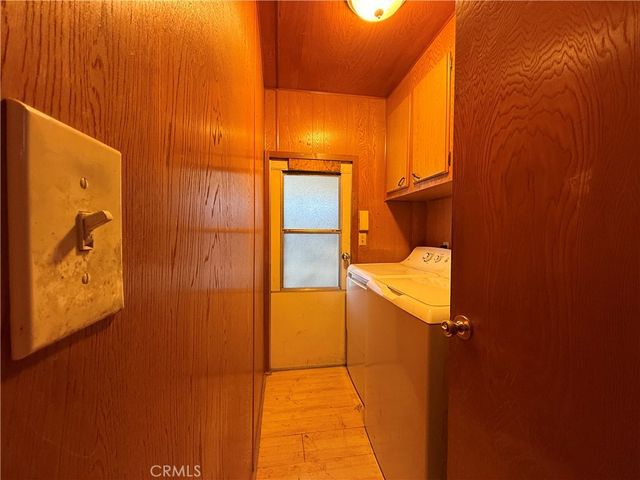 1536 S State St 48, Hemet, CA 92543