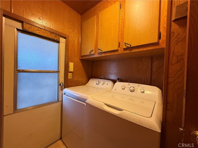 1536 S State St 48, Hemet, CA 92543