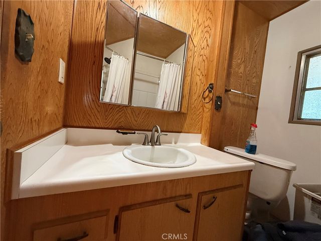 1536 S State St 48, Hemet, CA 92543