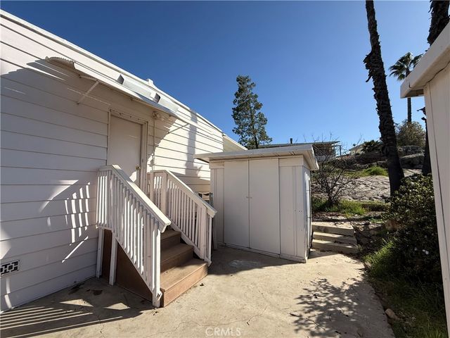 1536 S State St 48, Hemet, CA 92543