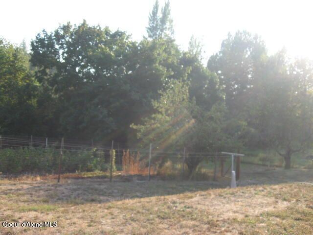 1188 Whiskey Jack Rd, Sandpoint, ID 83864