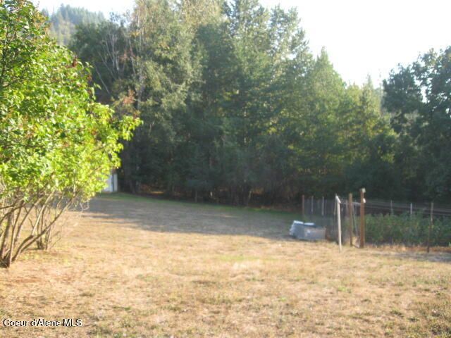 1188 Whiskey Jack Rd, Sandpoint, ID 83864
