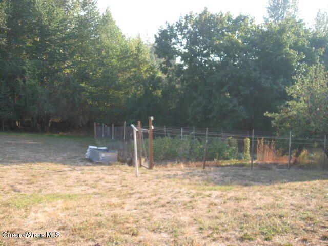 1188 Whiskey Jack Rd, Sandpoint, ID 83864