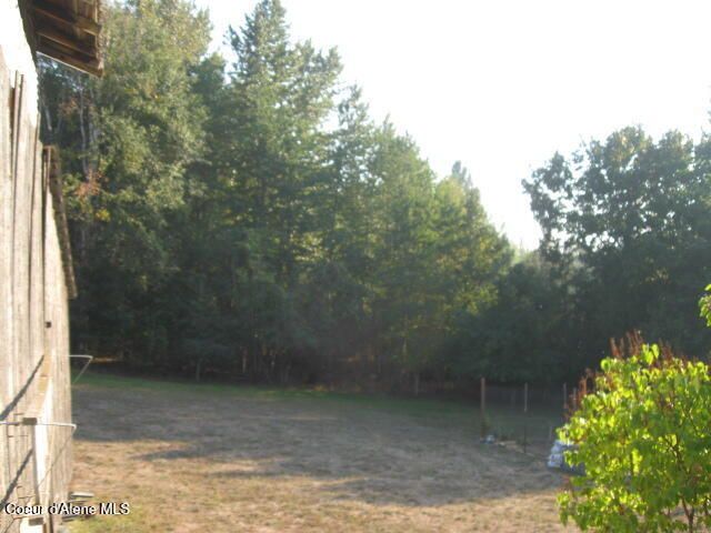 1188 Whiskey Jack Rd, Sandpoint, ID 83864