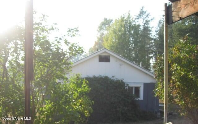 1188 Whiskey Jack Rd, Sandpoint, ID 83864