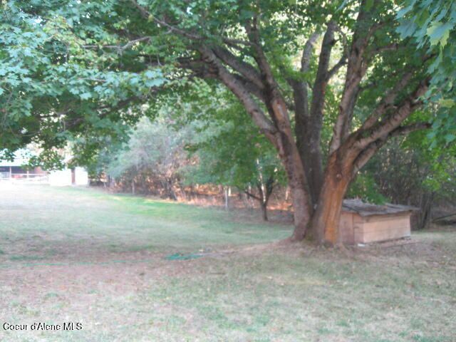 1188 Whiskey Jack Rd, Sandpoint, ID 83864