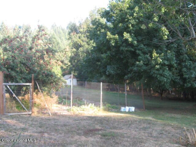 1188 Whiskey Jack Rd, Sandpoint, ID 83864