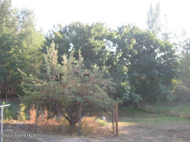 1188 Whiskey Jack Rd, Sandpoint, ID 83864