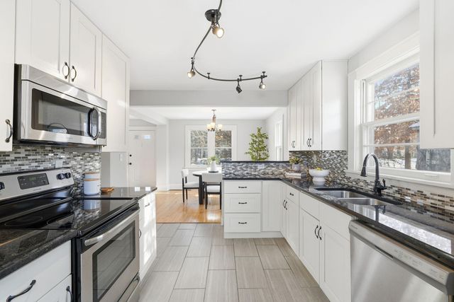 5630 25th Avenue S, Minneapolis, MN 55417