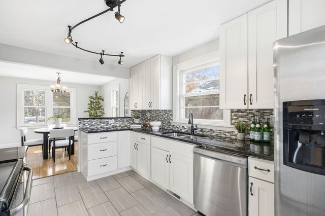 5630 25th Avenue S, Minneapolis, MN 55417