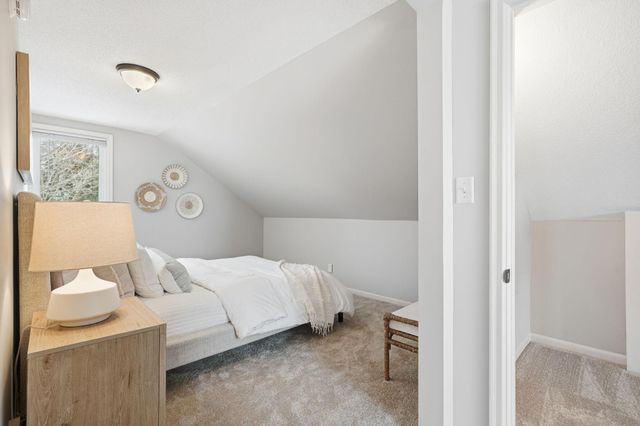 5630 25th Avenue S, Minneapolis, MN 55417