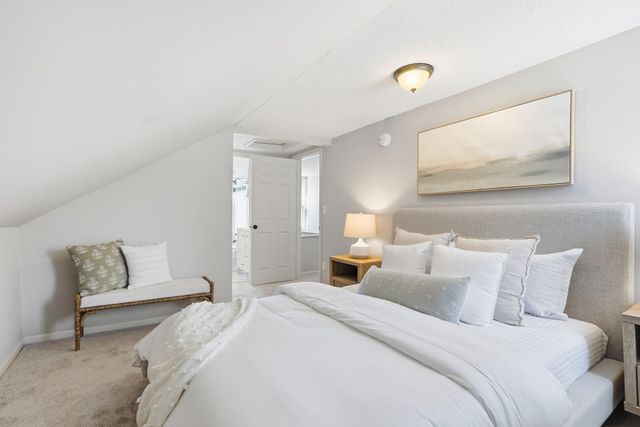 5630 25th Avenue S, Minneapolis, MN 55417