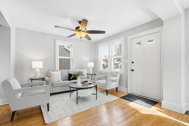 5630 25th Avenue S, Minneapolis, MN 55417