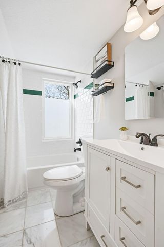 5630 25th Avenue S, Minneapolis, MN 55417