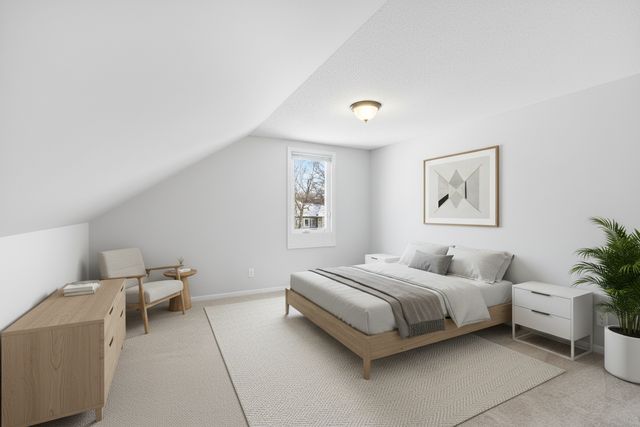 5630 25th Avenue S, Minneapolis, MN 55417