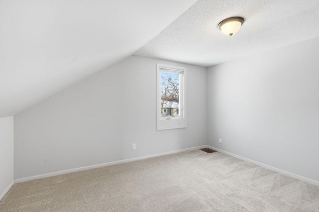 5630 25th Avenue S, Minneapolis, MN 55417