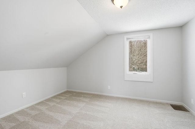 5630 25th Avenue S, Minneapolis, MN 55417